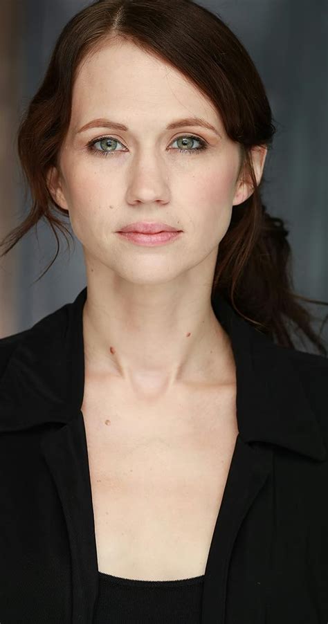 Patricia Guevara .